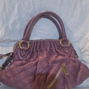 Marc Jacobs Shoulder Bag